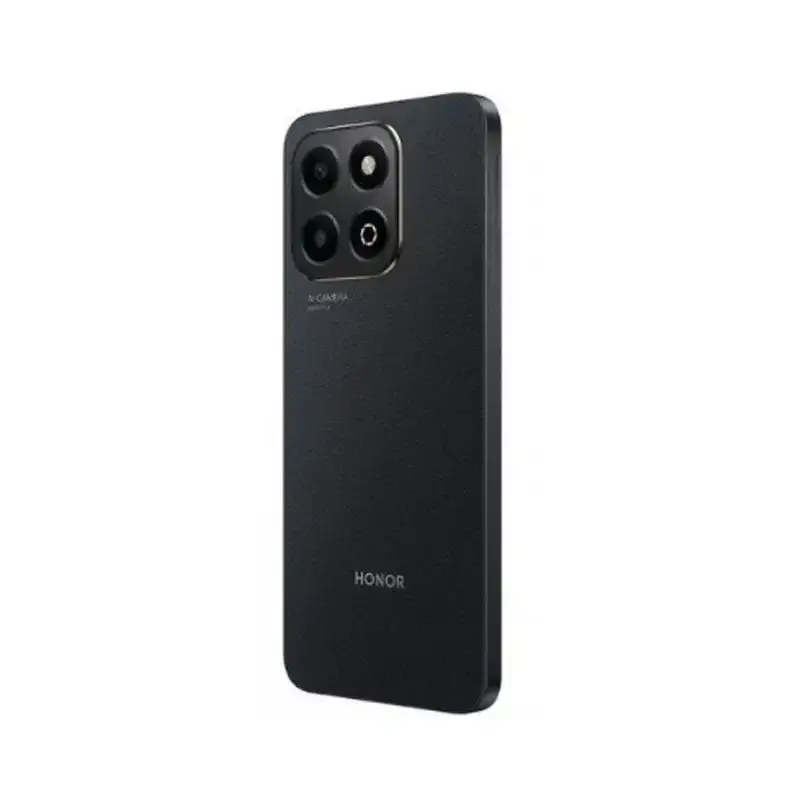 پشت گوشی honor x6b